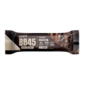 Barretta BB45 zero sugar