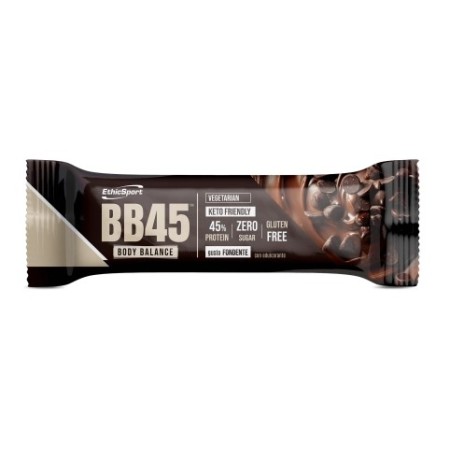 Barretta BB45 zero sugar