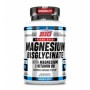 Magnesio Bisglicinato (100 cps)