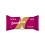 Biscottone + Protein - 2 x 25 Gr Vaniglia Limone