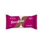 Biscottone + Protein - 2 x 25 Gr Cacao