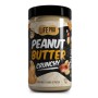 Peanut Butter - 1 Kg Crunchy