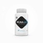 Bcaa 2:1:1 L3 - 180 compresse