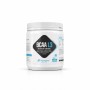 Bcaa 2:1:1 L3 250 GR