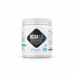 Bcaa 2:1:1 L3 250 GR