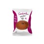 Sandwich Cocoa + Protein - 50 Gr
