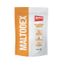 MaltoDex - 1000g