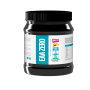 EAA Zero - 400 Gr Agrumi