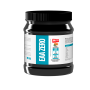 EAA Zero - 400 Gr thè pesca