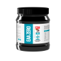 EAA Zero - 400 Gr Frutti di Bosco