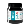 EAA Zero - 400 Gr