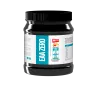 EAA Zero - 400 Gr