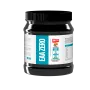 EAA Zero - 400 Gr