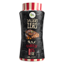 Zero Barbecue 440 g