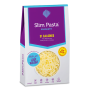 Spaghetti Zero Carbo 200 gr