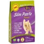 Slim Pasta Eat Water Penne 270g - NATURAL HEALTH