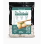 Be Gnocchi Konjac Fit
