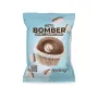 KETO BOMBER CACAO RIPIENO AL COCCO 50 GR