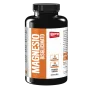 Magnesio Bisglicinato- Alta Assorbibilità 180 Capsule