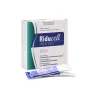 Riducell Fase Attacco -  30 stick