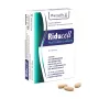 Riducell Trattamento Mirato - 30 Cpr