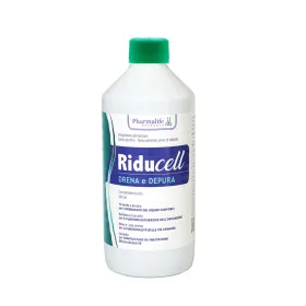 Riducell - 500 Ml