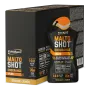 Malto Shot Endurance - 50 ml - ARANCIA LIMONE