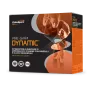Pre Gara Dynamic - 20 Bustine da 15,3 Gr