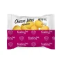 Cheese bites +protein