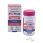 Vitamina B12 - 100 Cpr