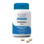 Rhodiola Pura - 120 Cpr