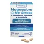Magnesium No Stress - 45 Cpr