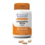 Ganoderma Reishi Puro - 90 Cpr
