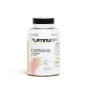 C Strong Vitamina C 1000 - 90 Cpr
