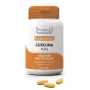 Curcuma Pura - 60 Cpr