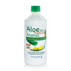 Aloe Premium Ananas 1000ml
