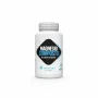 Magnesio Composto - 60 Capsule
