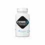 Vitamina C 1.0 60 Compresse