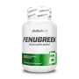Fenugreek 60 cps