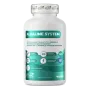 Alkaline System - 90 Cps