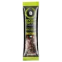 Coffee 1 bustina da 25 ml