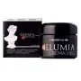 Crema Viso - 50 ml Neodrasi