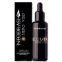 Siero Viso - 50 ml Neodrasi