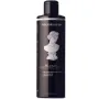 Acqua Micellare Neodrasi Illumia 250ml — Detersione Delicata No Risciacquo