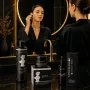 Kit Neodrasi Illumia — Siero Crema Acqua Micellare