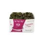 Tagliatelle a Nido spinaci +Protein - 200 gr