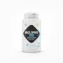 Maca Sprint 3000 – 60 Capsule