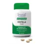 Centella Pura Asiatica - 120 Compresse