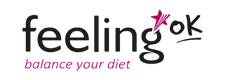 FeelingOk