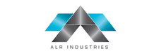 Alr Industries